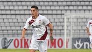 steliano filip divort