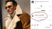 razvan simion si lidia buble