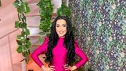 bianca comanici relatie