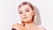 alexandra stan faimosi declaratii