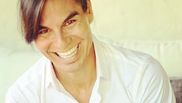julio iglesias jr sotie
