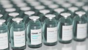 vaccin covid 19