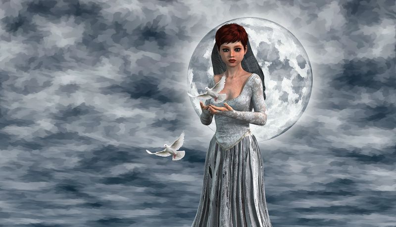 Horoscop saptamanal Mariana Cojocaru