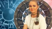 Horoscop saptamanal Mariana Cojocaru