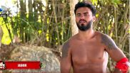 Survivor Romania 15 februarie - survivor romania 2021 concurenti - Inscrieri survivor romania 2021 - survivor romania 2021 program - survivor romania 2021 online - Jador Survivor Romania 2021