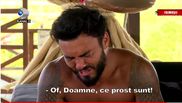Survivor Romania 15 februarie - survivor romania 2021 concurenti - Inscrieri survivor romania 2021 - survivor romania 2021 program - survivor romania 2021 online - Jador Survivor Romania 2021