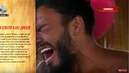 Survivor Romania 15 februarie - survivor romania 2021 concurenti - Inscrieri survivor romania 2021 - survivor romania 2021 program - survivor romania 2021 online - Jador Survivor Romania 2021