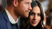 meghan markle si printul harry al doilea copil