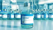 raed arafat despre vaccinul obligatoriu anti-COVID-19