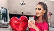 mariana susarenco il iubeste pe jador