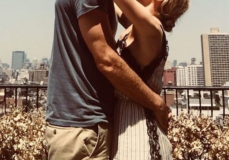 kylie minogue se marita
