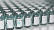 razvan cherecheș vaccin anti covid 19