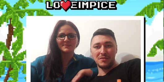Jocurile LOVEimpice, organizate de Radio Impuls, si-au desemnat finalistii!