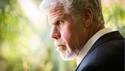 ron perlman