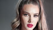 otilia bilionera despre nunta