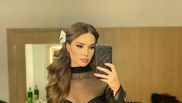 otilia bilionera declaratii nunta