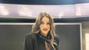 otilia bilionera mireasa
