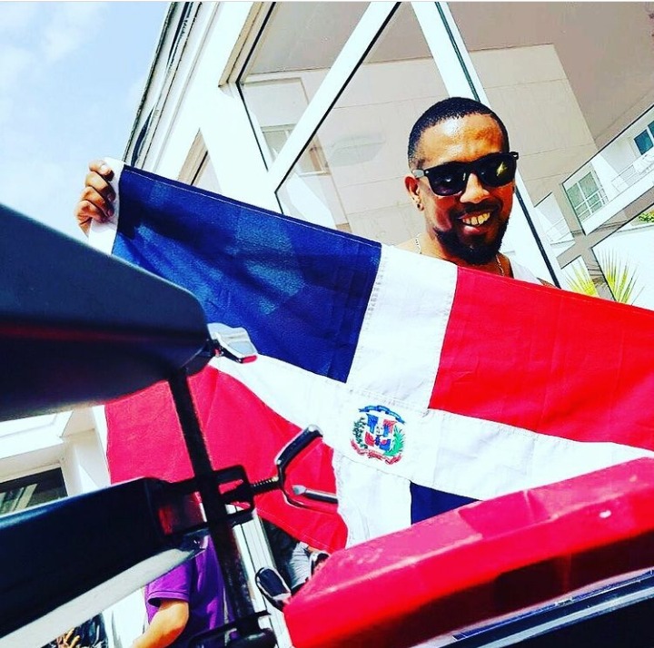 mesaj emotionant de la familie pentru starlin