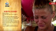 Survivor Romania 16 februarie - survivor romania 2021 concurenti - Inscrieri survivor romania 2021 - survivor romania 2021 program - survivor romania 2021 online - elena marin Survivor Romania 2021