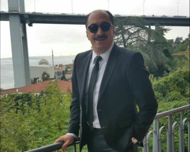 romica tociu declaratii