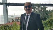 romica tociu declaratii