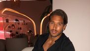 james lock si yazmin oukhellou s-au despartit
