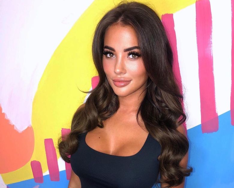 james lock iubita despartire