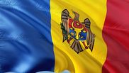 republica moldova prelungește starea de urgenta