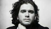 kit harington game of thrones