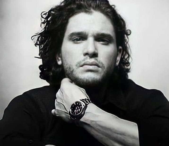 kit harington game of thrones
