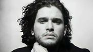kit harington game of thrones
