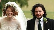kit harington si rose leslie 