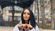 ella puterea dragostei tragedie