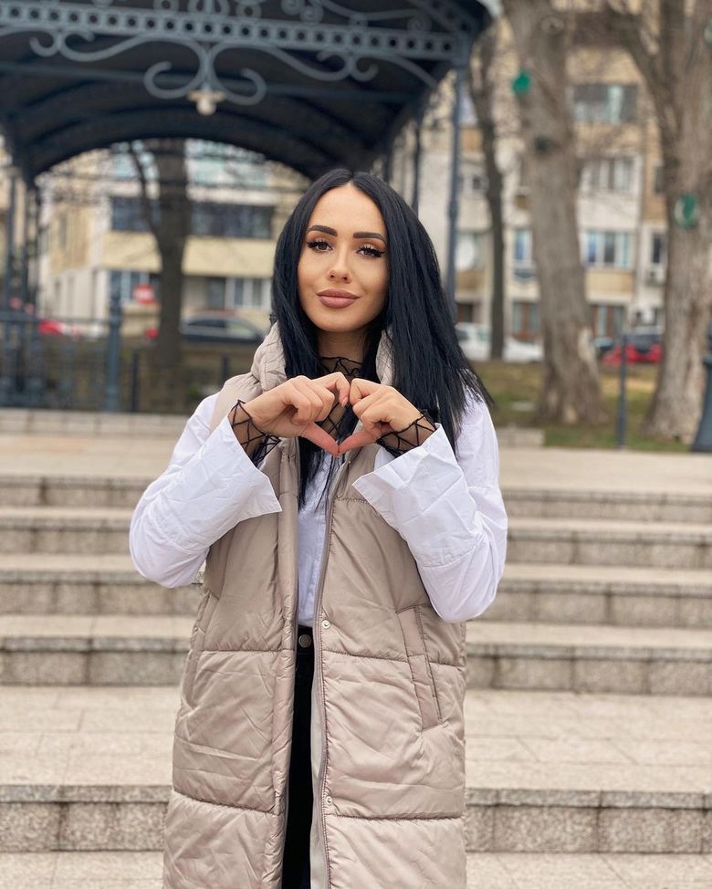 ella puterea dragostei tragedie