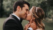 josh swickard tatic pentru prima oara