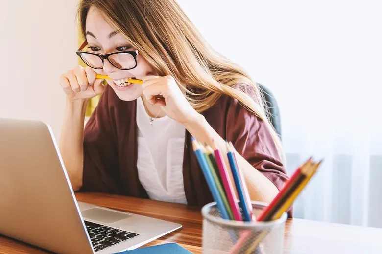 S-au stabilit datele pentru Simulările Evaluării Naționale și Bacalaureatului! Ministerul Educației a făcut anunțul oficial! ministerul educatiei anunta cand vor avea loc simularile