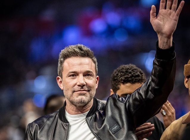 ben affleck s-a despartit de ana de armas