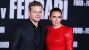 matt damon si luciana divorteaza