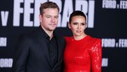matt damon si luciana divorteaza
