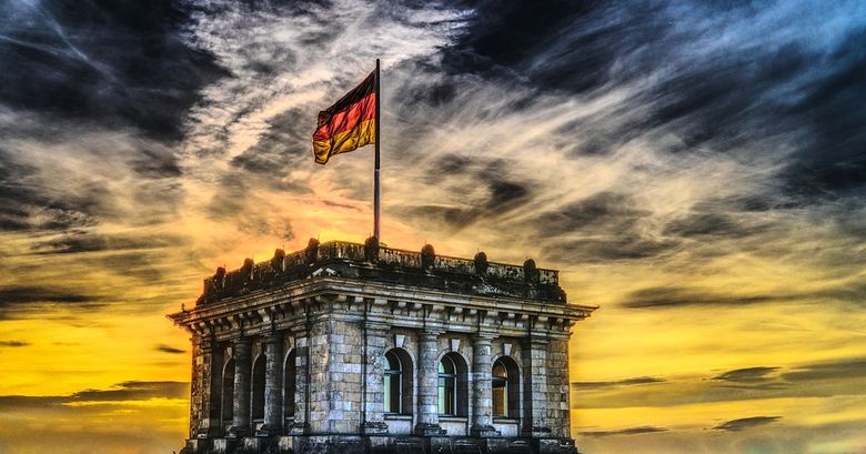 Germania impune noi restricții din pricina COVID-19 germania covid 19 restrictii