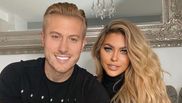 Bianca Gascoigne și Kris Boyson s-au despărțit