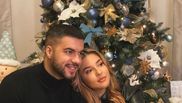 culita sterp si daniela iliescu