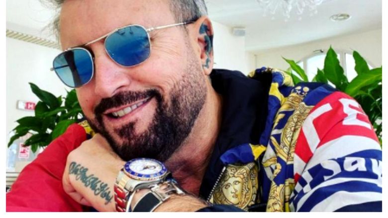 catalin botezatu despre bianca dragusanu