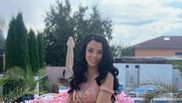 diana salajean sotie alin salajean