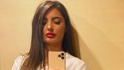 georgiana iubita lui jador