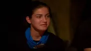de ce vrea marilena sa plece de la survivor