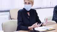 raluca turcan pensii si salarii