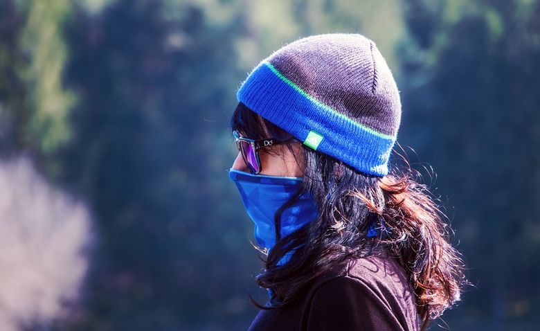 un primar din România refuză să-și bage localitatea în carantină carantina judetul timis