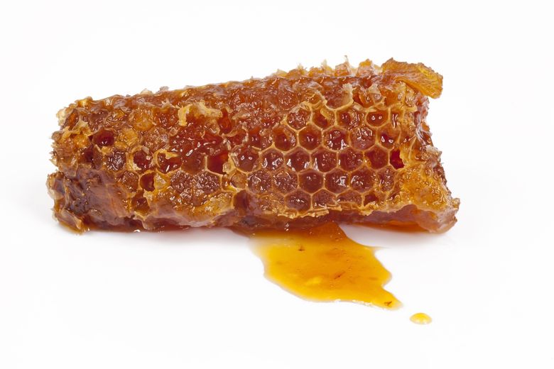 Ce beneficii are tinctura de propolis. Afla totul de la noi! Ce beneficii are tinctura de propolis. Afla totul de la noi!