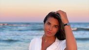daniela iliescu culita sterp